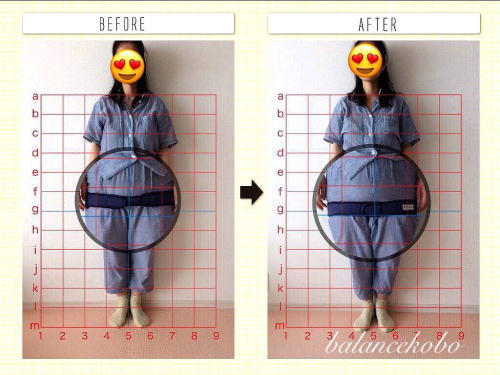 ���Ջ����r�t�H�[�A�t�^�[