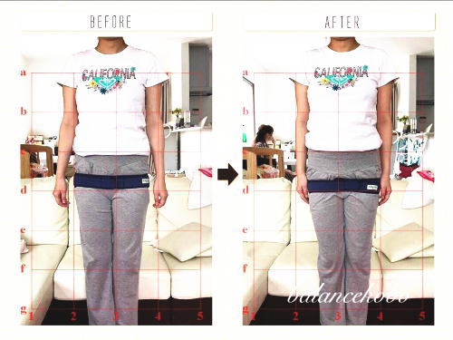 東京 港区 西麻布 最寄り駅:乃木坂駅