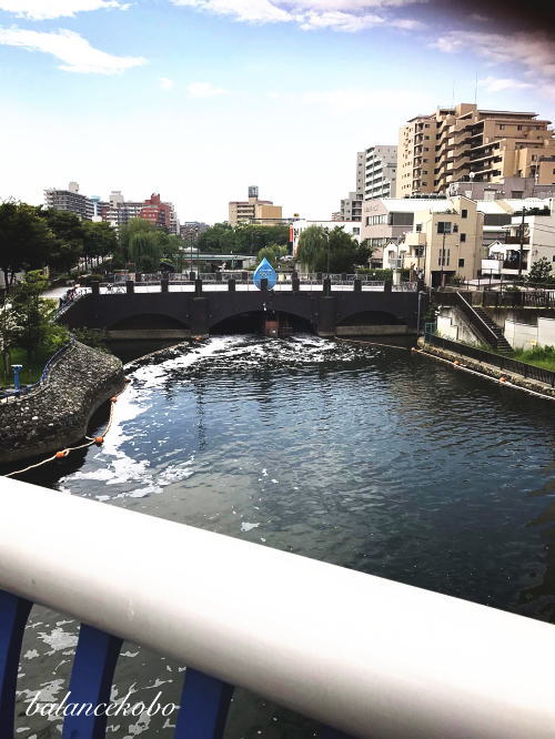 ビフォーアフター