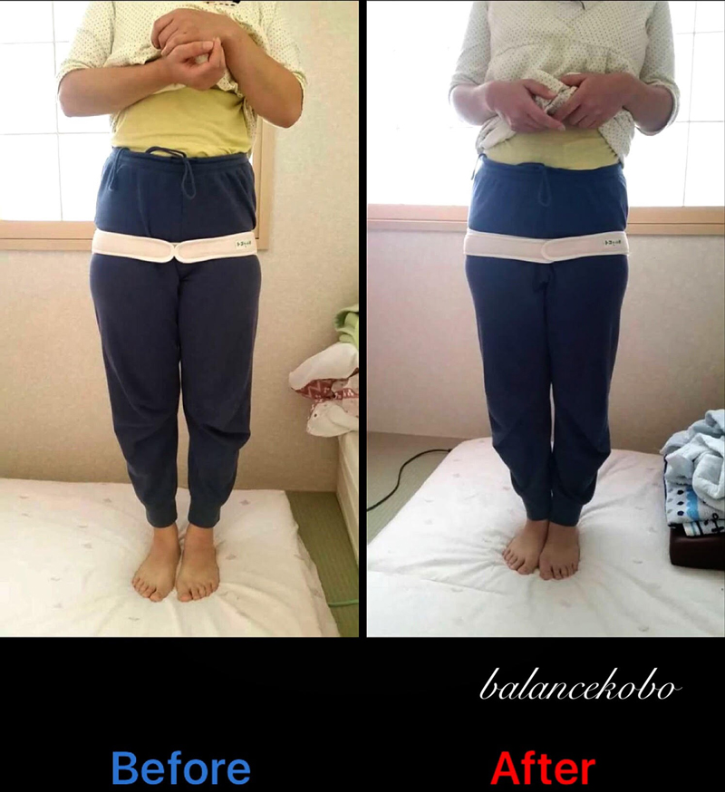 東京都 上石神井駅