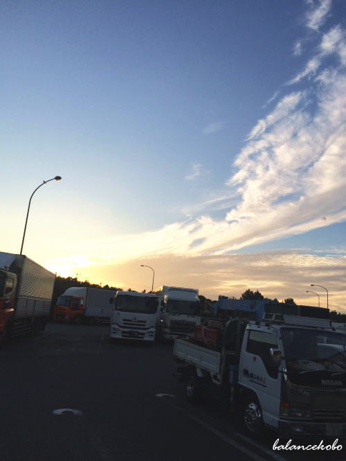 ���m�� �L���s �O�蒬�ցy�Ŋ��w�F�O��wjpg