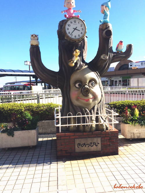 ���m�� �L���s �O�蒬�ցy�Ŋ��w�F�O��w����jpg