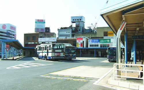 ���m�� ���É��s �V�����w