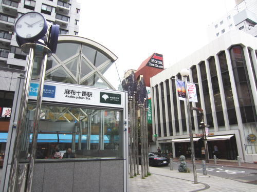 �����s�`�� ���z�\�ԉw