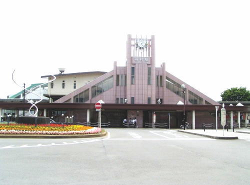 �����s �������S �H���wjpg