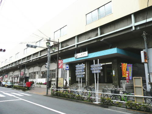 �����s ���� �≺�ցy�Ŋ��w�F�@���w�zjpg