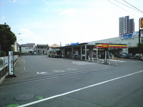 �����s ���v���Ďs �Ђ΂胖�u�wjpg