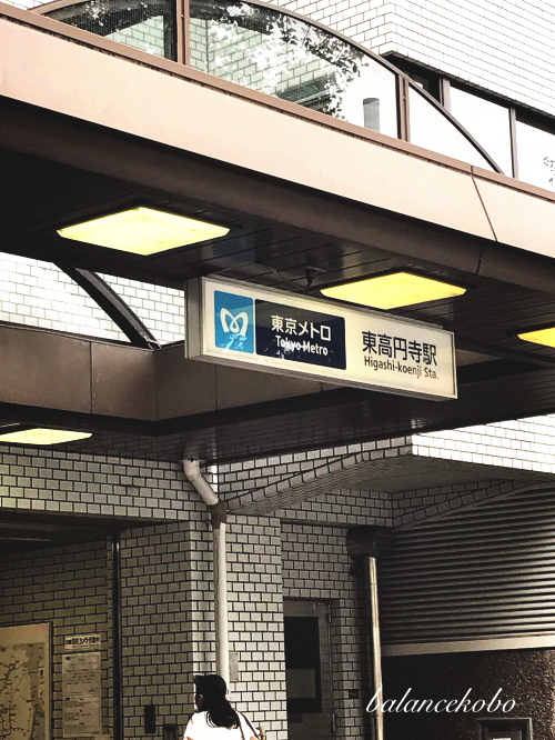 �����~���w