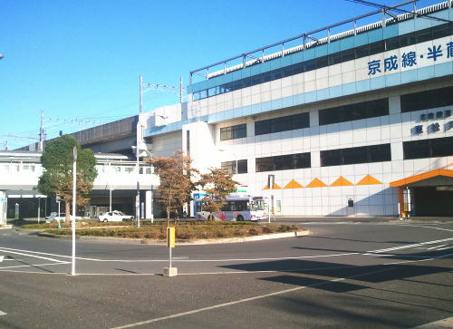 ��t�� ���ˎs �����ˁi�Ŋ��w�F�����ˉw�jjpg