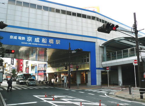 ��t�� �D���s �D���w