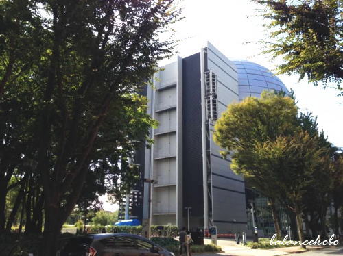 ���m�� ���É��s ���� �h�y�Ŋ��w�F�����w�zjpg