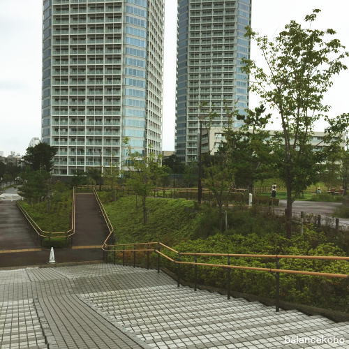 東京都 世田谷区 二子玉川駅jpg