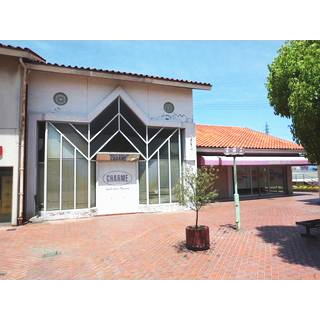 ���Ɍ� �����s �����c���y�Ŋ��w�F�k���w�z