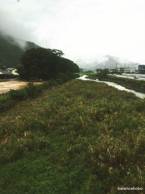 兵庫県 たつの市 新宮町3jpg