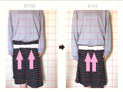 東京都 北区 浮間へ【最寄り駅:北赤羽駅】jpg