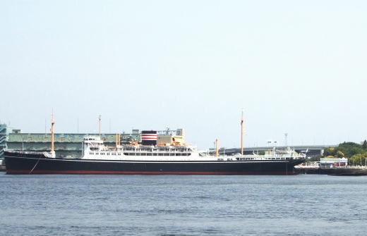 �_�ސ쌧 ���l�s ���򒬂� �Ŋ��w�F�����ݖ�w