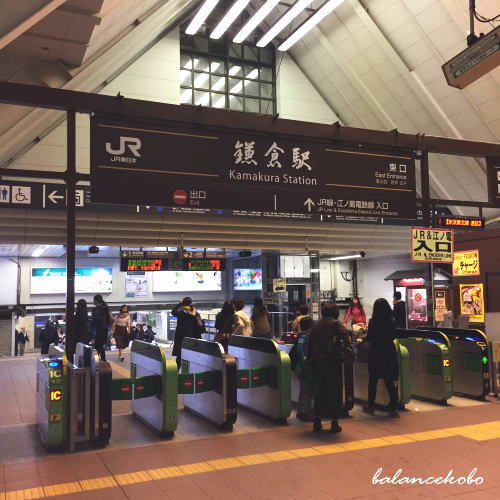 �_�ސ쌧 ���q�s �ޖ؍��ցy�Ŋ��w�F���q�w�zjpg