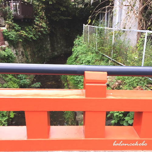 �_�ސ쌧 ���q�s �ޖ؍����Ӂy�Ŋ��w�F���q�w�zjpg