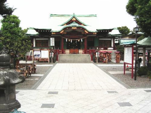 �����s �]���� �T�˓V�_jpg