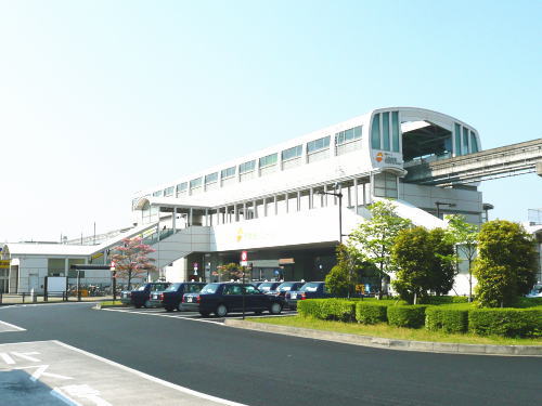 �����s �������R�s �w���ցy�Ŋ��w�F��k��w�z