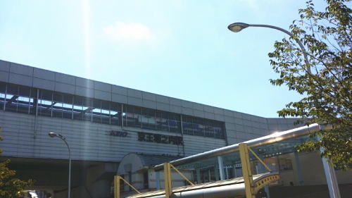 �����s �����q�s �x�V���ցy�Ŋ��w�F���� �x�V���w�zjpg