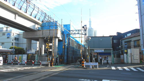 �����s �n�c�� �����g�M�w