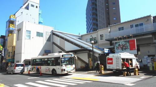 �����s ������ ���q ��������wjpg