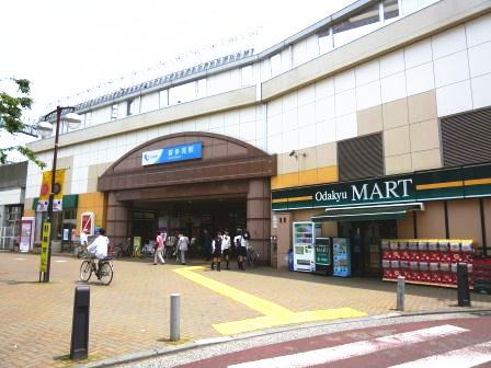 �����s ���c�J�� �쑽���ցy�Ŋ��w�F�쑽���w�zjpg