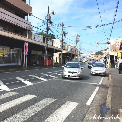 神奈川県 横浜市 港北区 小机町へ【最寄り駅:小机駅周辺】jpg