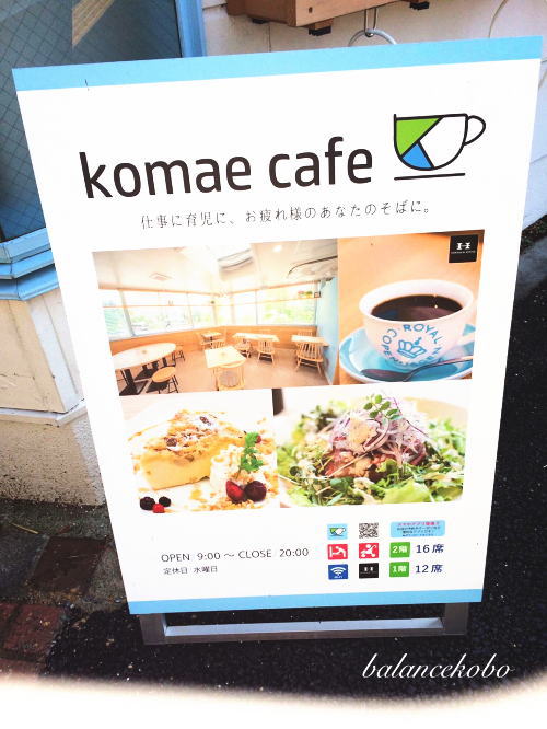 ���]�w����