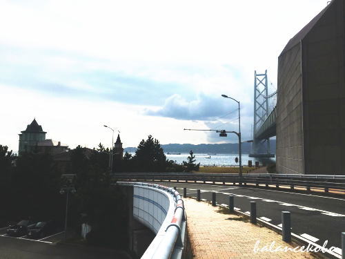 神奈川県 横浜市 瀬谷区 瀬谷へ【最寄り駅:大和駅】周辺jpg