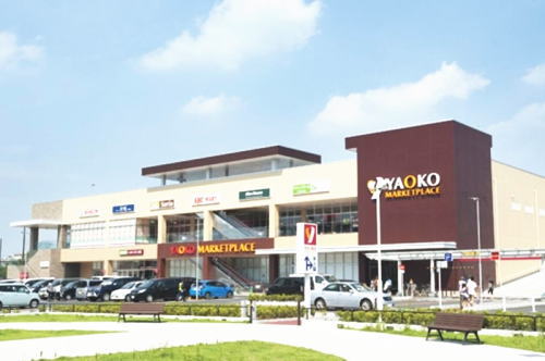 ��t�� ���R�s �여�R�w