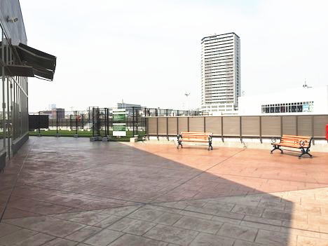 �����s �r��� ���Z�ցi�Ŋ��w�F���Z�w�jjpg