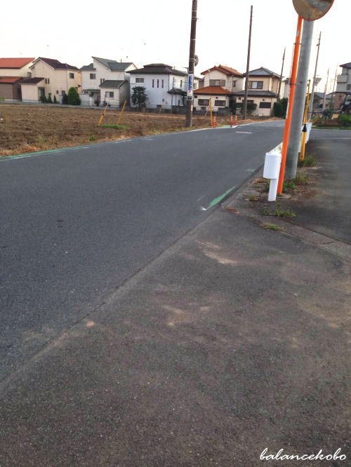 ��ʌ� ���{�s �����ӂցy�Ŋ��w�F�ԍ�w�z