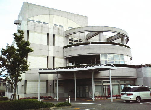 �V���� �V���s �����