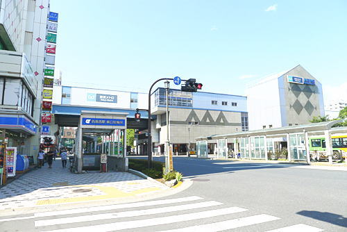 �����s �]�ː�� �������w