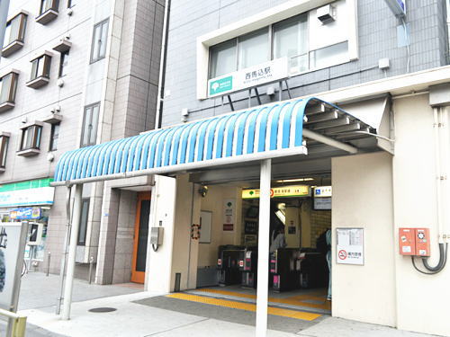 �����s ��c�� ��n�� ��n���w