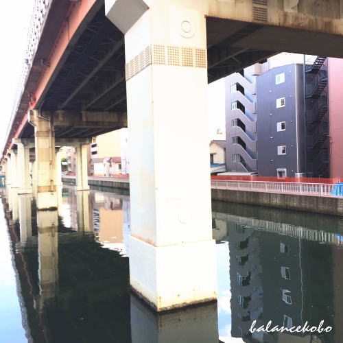 東京都 墨田区 立川へ【最寄り駅:両国駅】周辺jpg