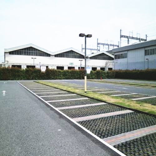 埼玉県 富士見市 水戸へ【最寄り駅:みずほ台駅】jpg