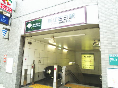 �����s ���n�� �V�]�Óc�w