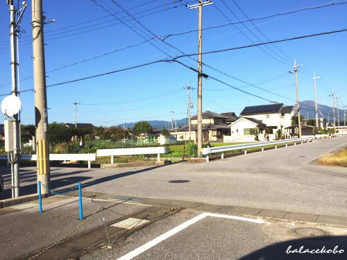 滋賀県 長浜市 弥高町jpg