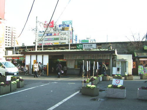 �����s �]�ː�� �V����wjpg