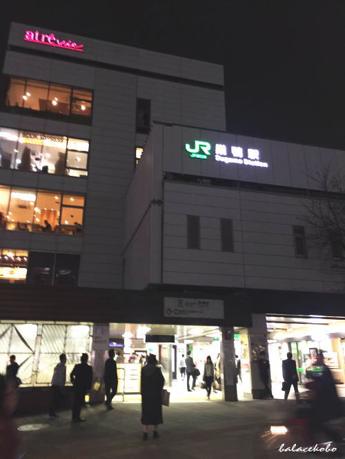 �����s �L���� ���ˁy�Ŋ��w�F�����w�zjpg