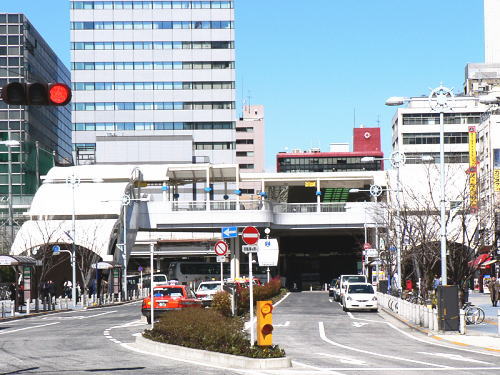 �����s �`�� �c���w�Qjpg