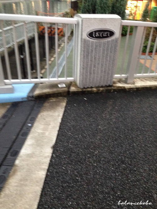 東京都 港区 海岸へ【最寄り駅:田町駅】jpg