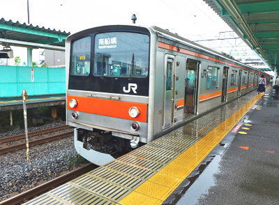 ��t�� ���ˎs �����wjpg