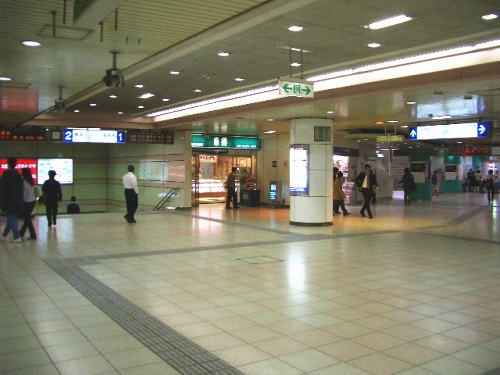 �_�ސ쌧 ���l�s ���J�� ���J�ցy�Ŋ��w�F��a�w�zjpg