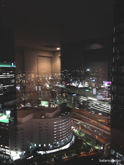 神奈川県 横浜市 神奈川区 金港町(最寄り駅:横浜駅)jpg