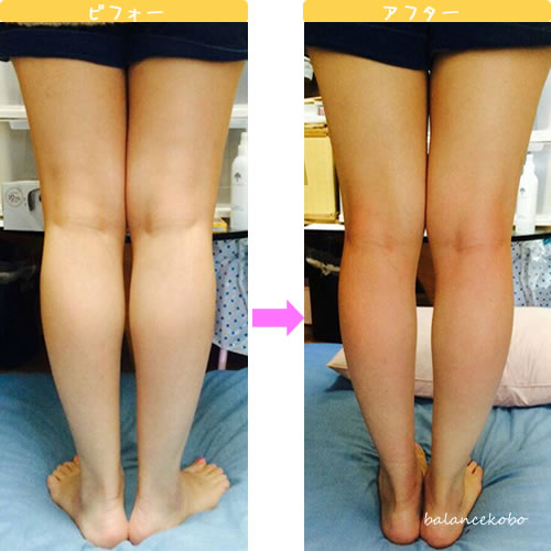 ���r���t��