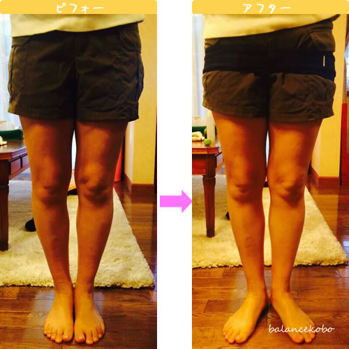 ���r���t��